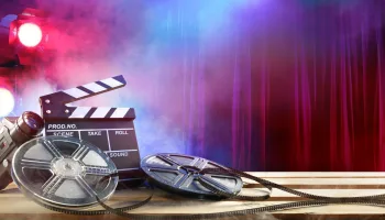 TV Filmi
