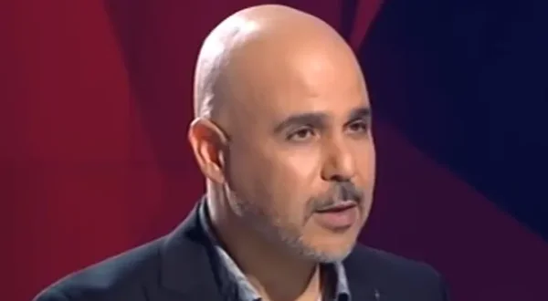 Ma'a Ramadani