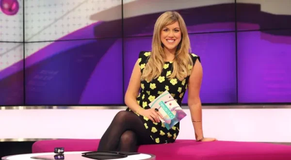Newsround