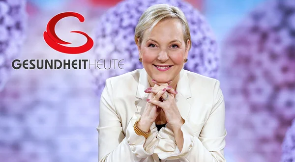 gesundheitheute