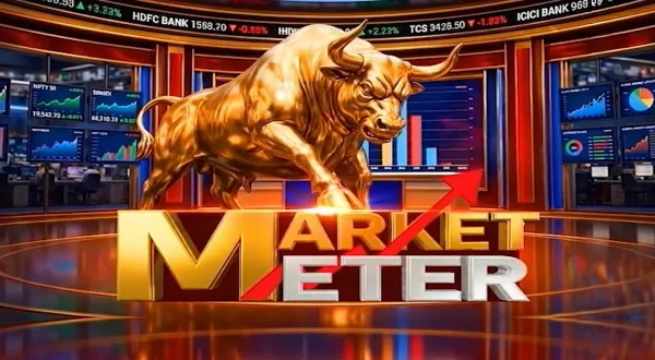 Market Meter
