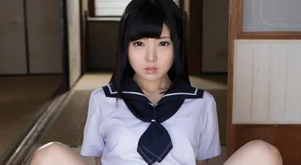 ★義パパに妊娠目的の中●しを何度もされました。 なごみ