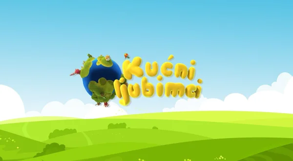Kućni ljubimci
