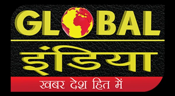 Global India