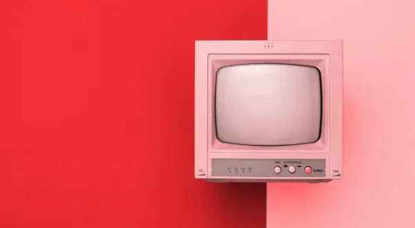 The 80's