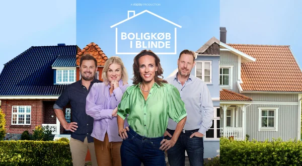Boligkøb i blinde