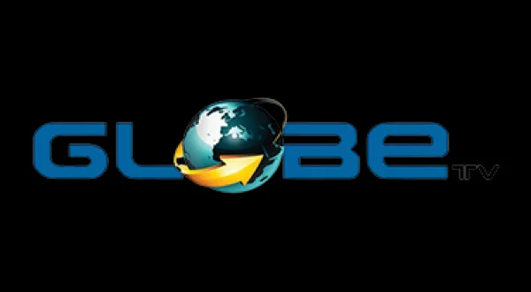 Globe TV