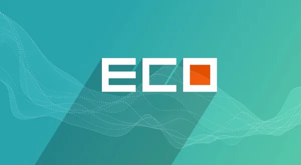 Eco Spezial