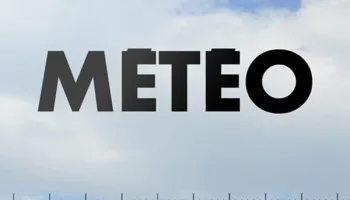 Météo