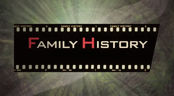Family History
