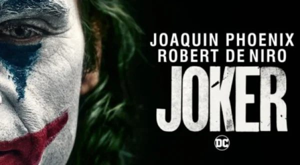 Joker