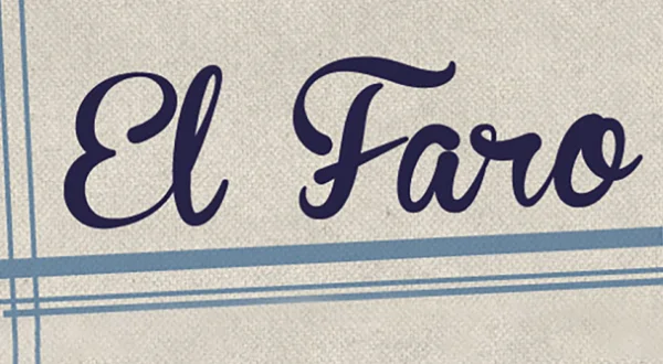 O Faro