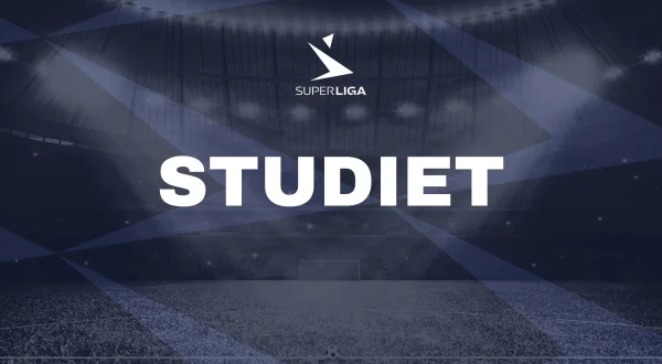 3F Superliga: Efter Odense Boldklub-Brøndby IF