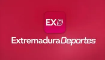 Extremadura deportes 2