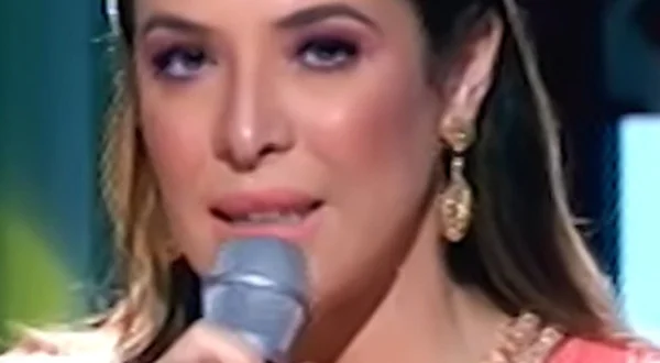 Alhan Asheqnaha