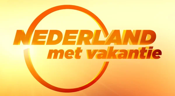Nederland Met Vakantie