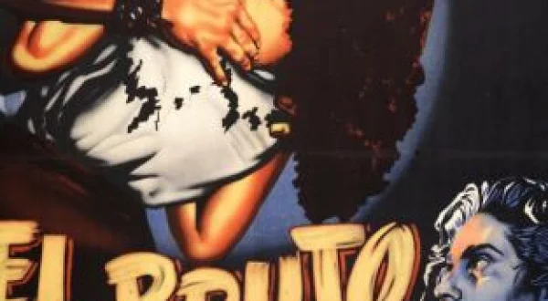 El bruto