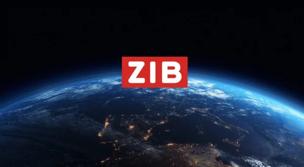 Live: ZIB