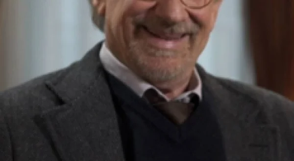 Steven Spielberg: el rey midas de Hollywood