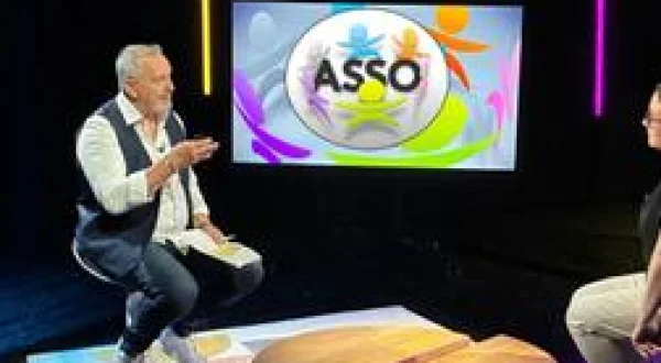 Asso