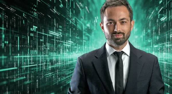 Das vernetzte Leben
