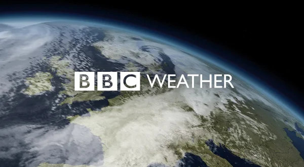 BBC Weather