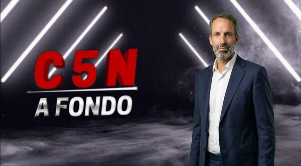 C5N a fondo