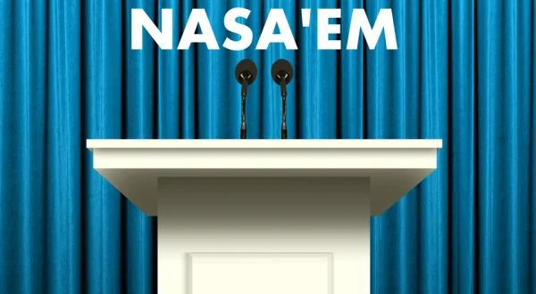 Nasa'em