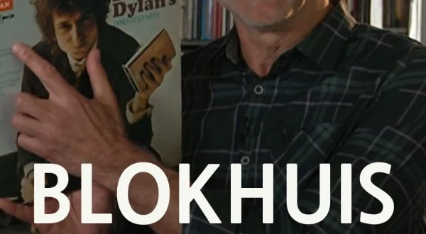 Blokhuis Extra