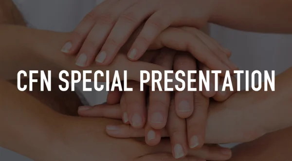 CFN Special Presentation