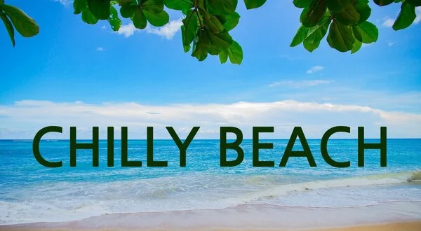 Chilly Beach