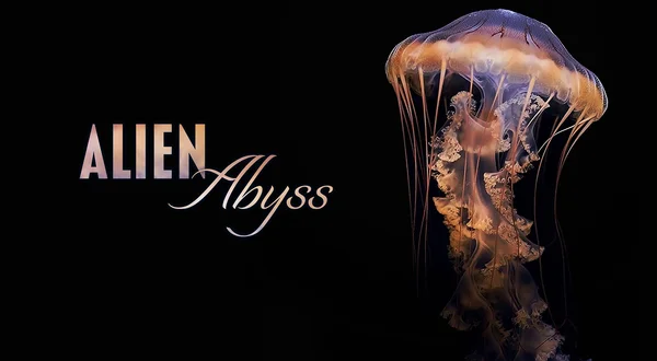 Alien Abyss