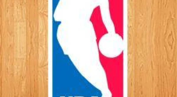 NBA Playoff