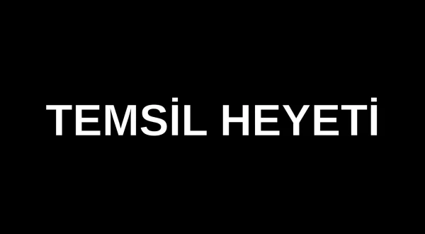 Temsil Heyeti