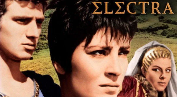 Electra