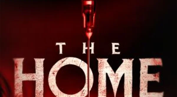 The Home