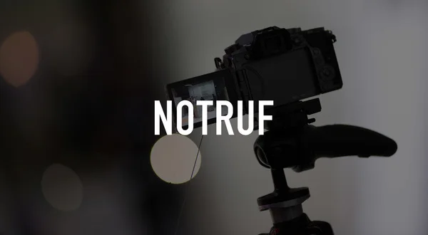 NOTRUF