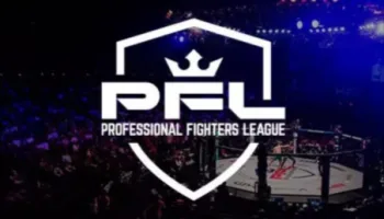 Pfl Vault