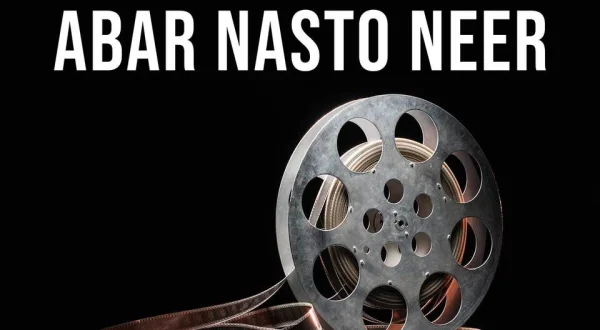 Abar Nasto Neer