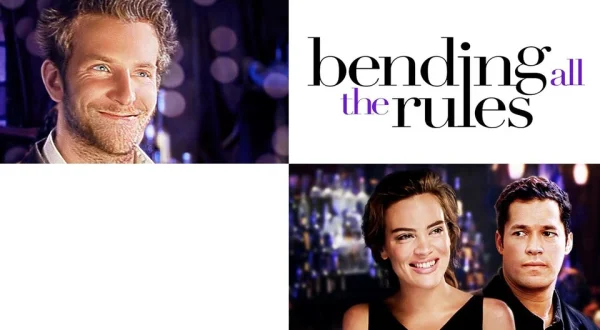 Bending All the Rules
