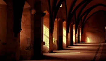 Católicos con mensaje