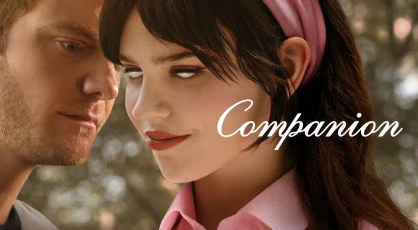 Companion