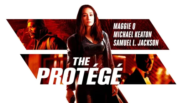 The Protégé