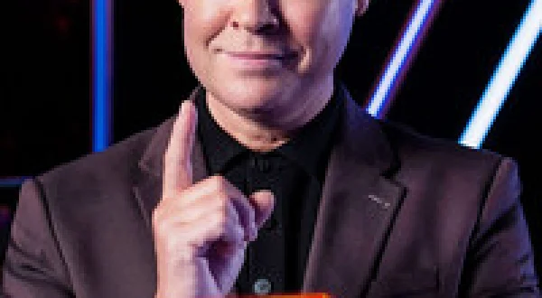Deal or No Deal