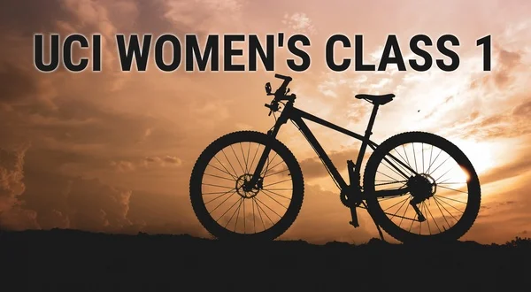 UCI Women's Class 1