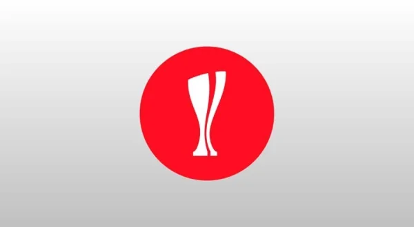 DBU Pokalen: FC Roskilde - AGF