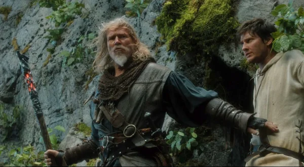 Seventh Son – Der Siebte Sohn