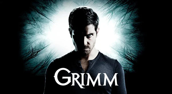 Grimm