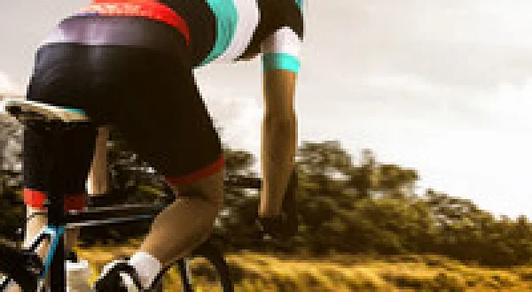 UCI WorldTour: Uomini