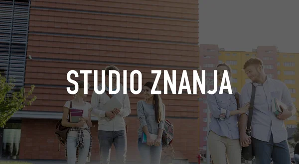 Studio znanja